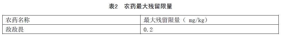 表2.jpg