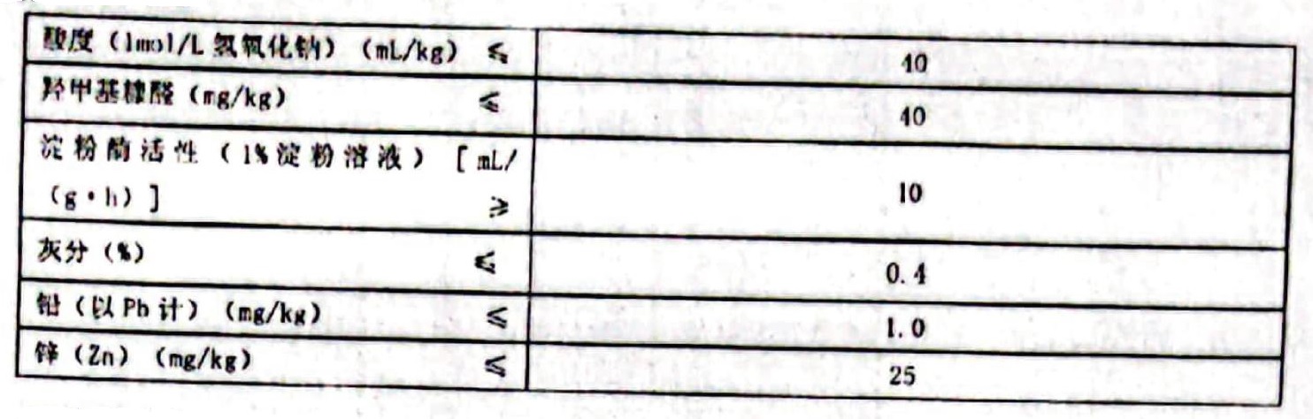 表2续.jpg