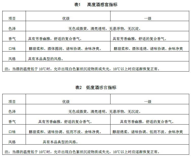表1.jpg