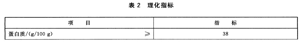 表2.jpg