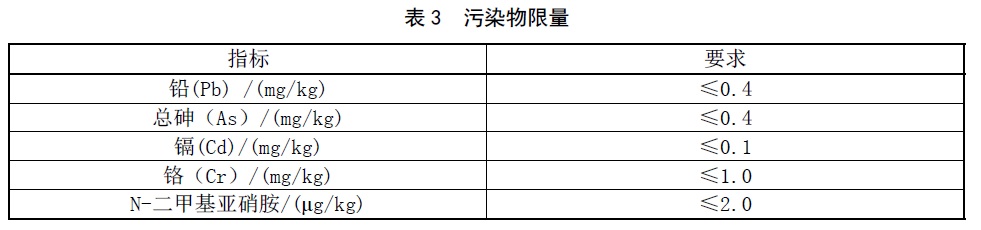 表3.jpg