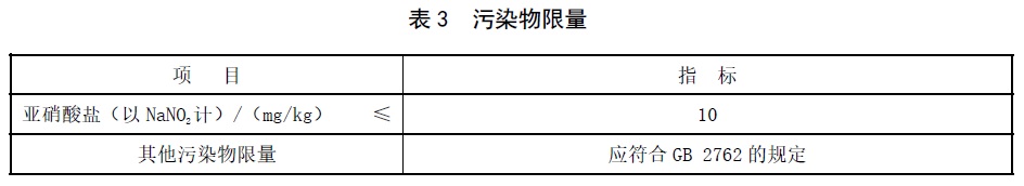 表3.jpg