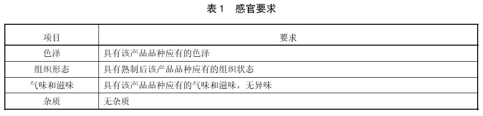 表1.jpg