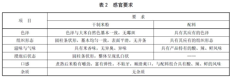 表2.jpg