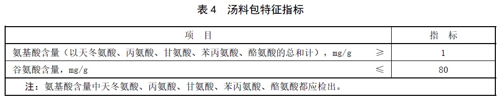 表4.jpg