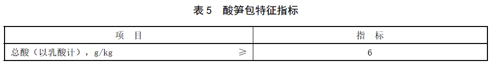表5.jpg
