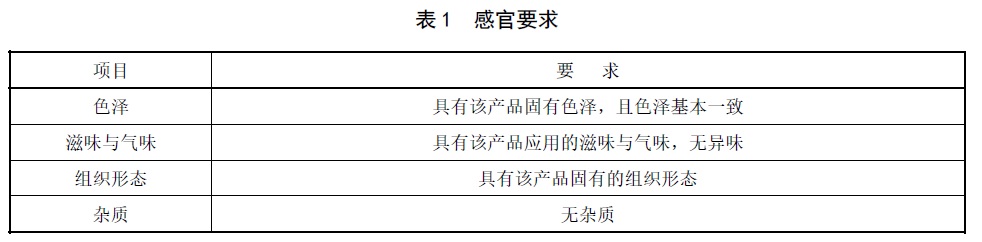 表1.jpg