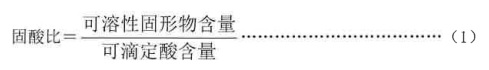 式1.jpg
