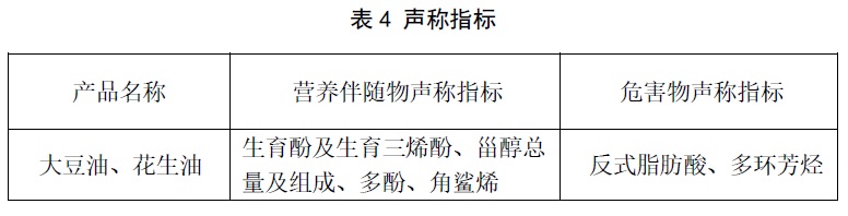 表4.jpg