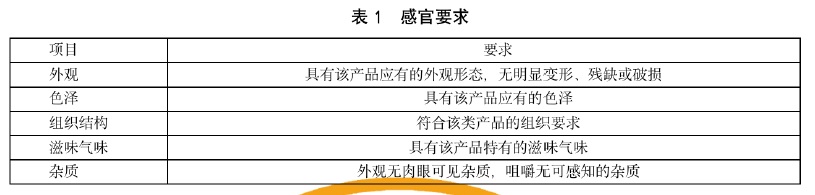 表1.jpg