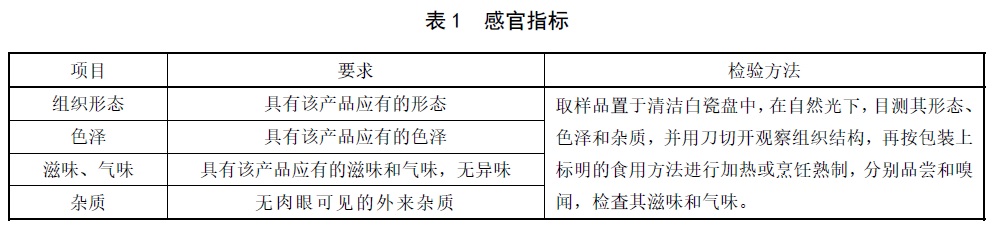 表1.jpg