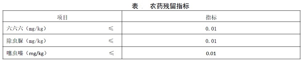 表4.jpg