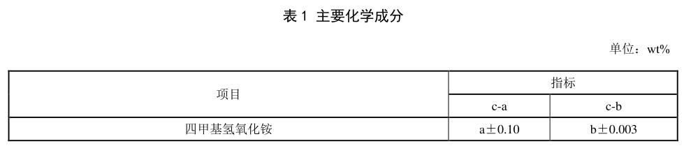 表1.jpg