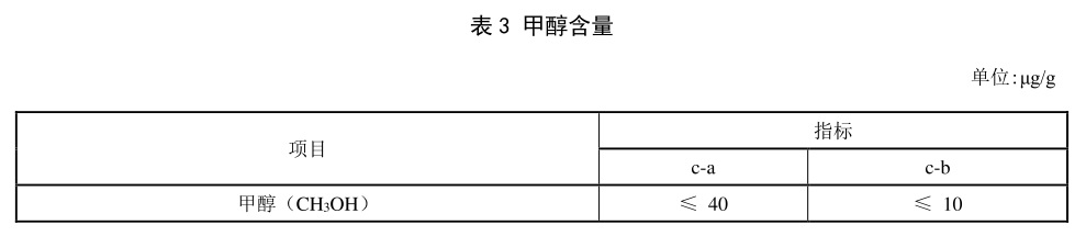 表3.jpg