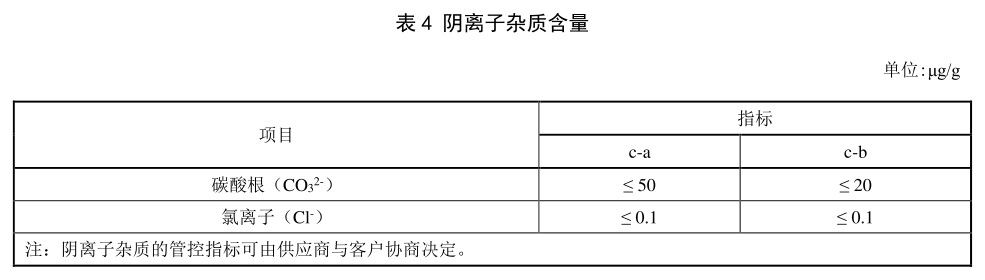 表4.jpg