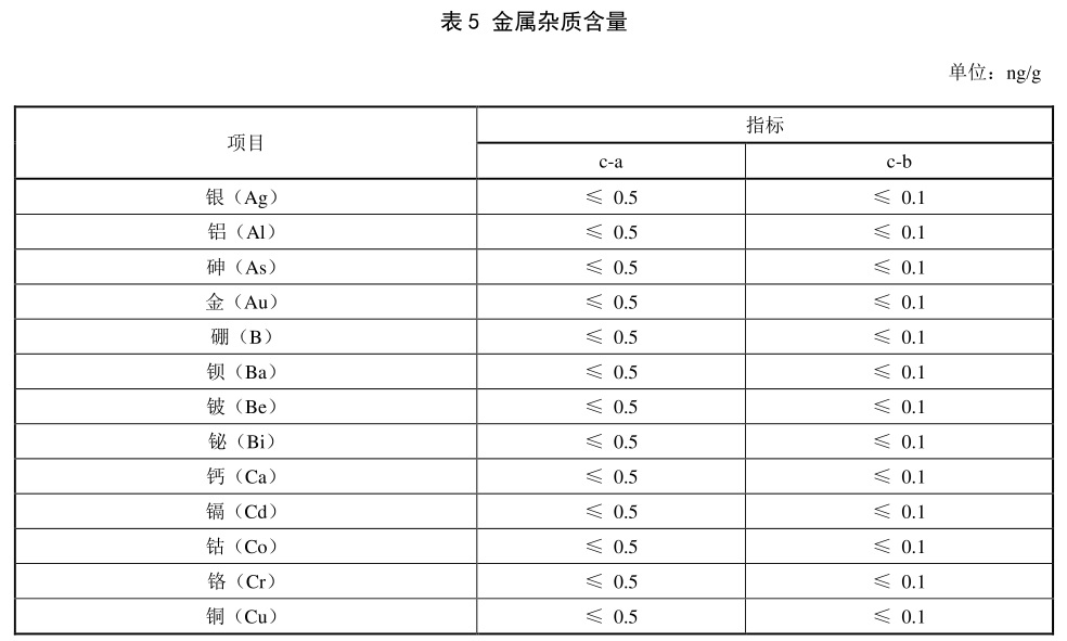 表5.jpg