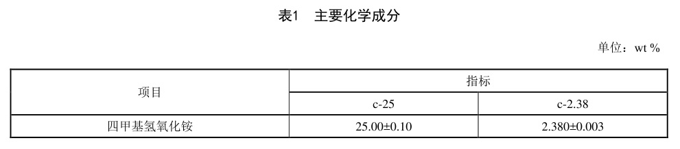 表1.jpg