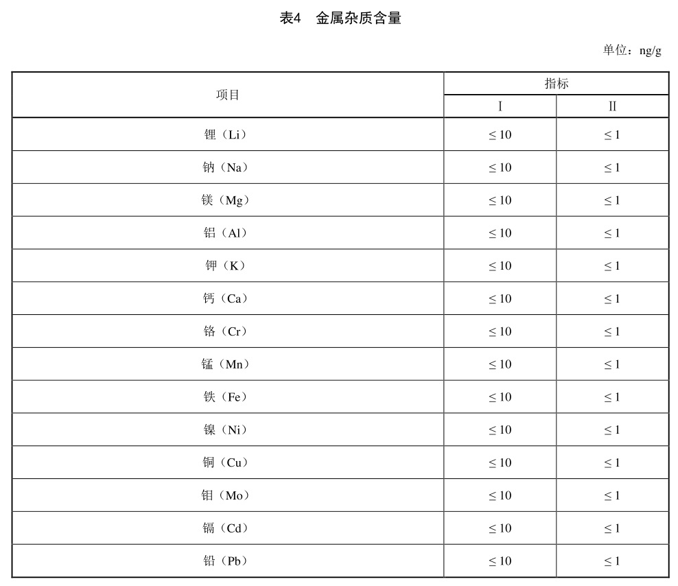 表4.jpg