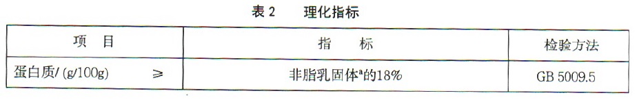 表2.jpg