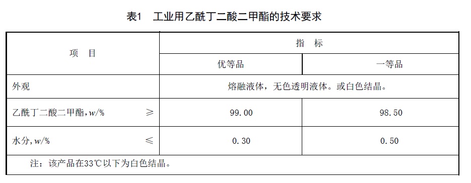 表1.jpg