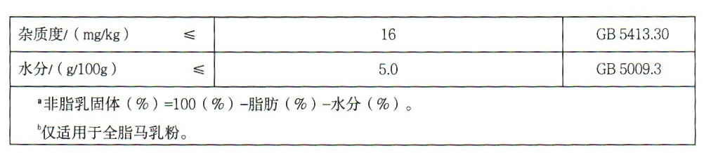 表2续.jpg