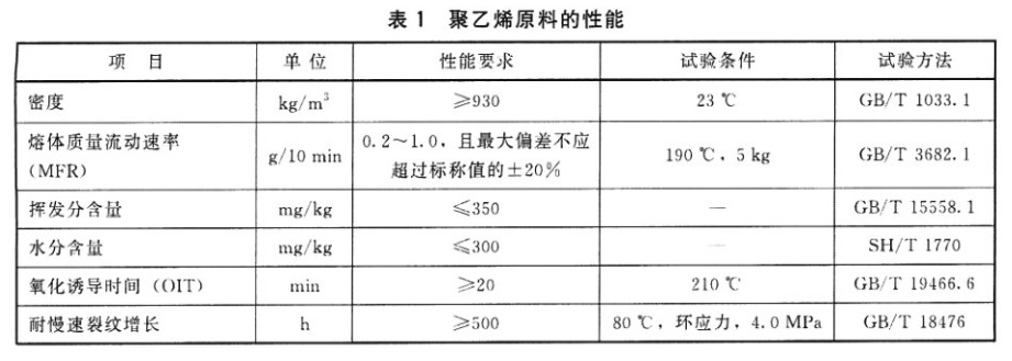 表1.jpg