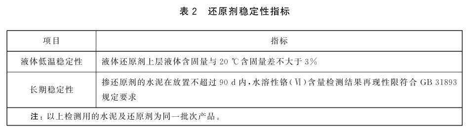 表2.jpg