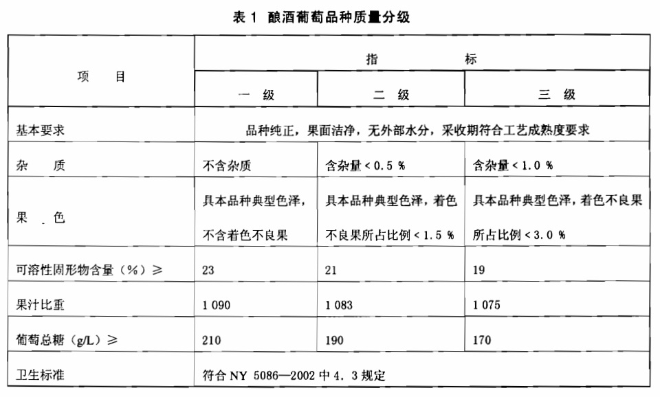 表1.jpg