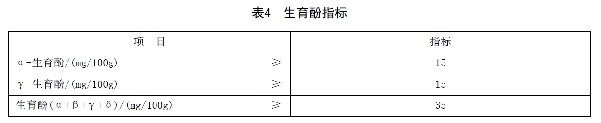 表4.jpg