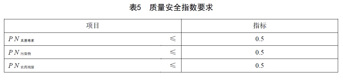 表5.jpg