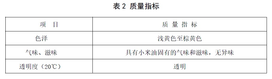 表2.jpg