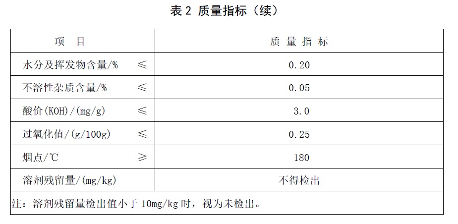 表2续.jpg
