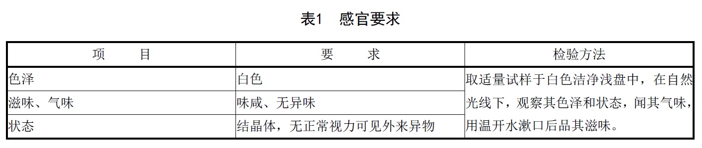 表1.jpg