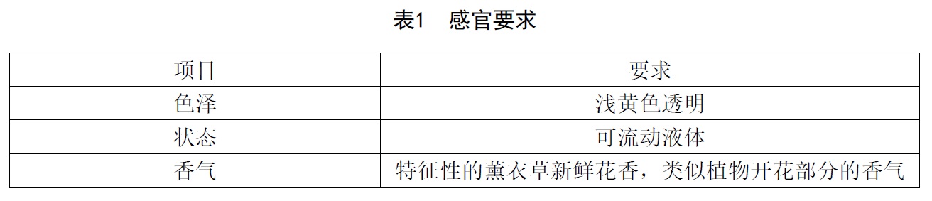 表1.jpg