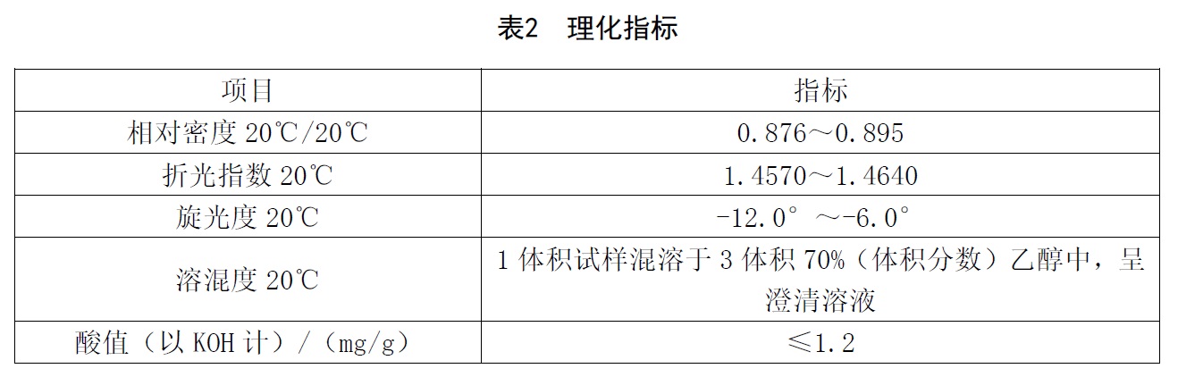 表2.jpg