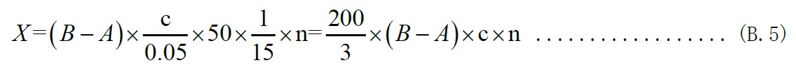 式5.jpg