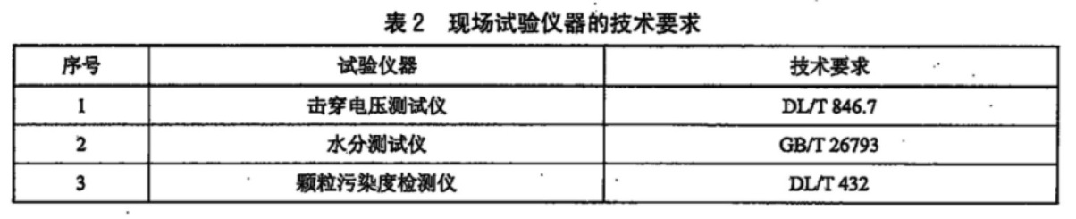 表2.jpg