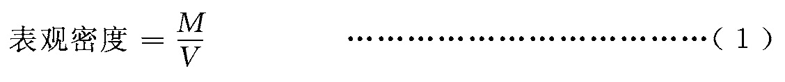 式1.jpg