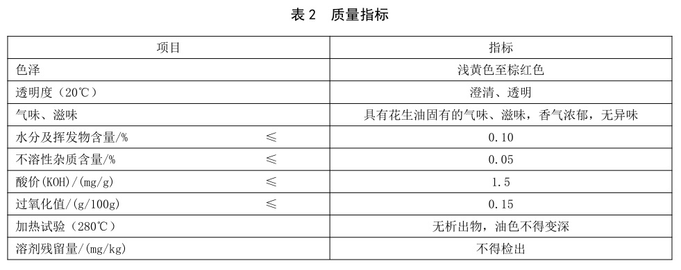 表2.jpg