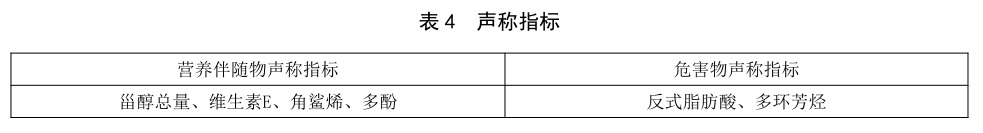表4.jpg