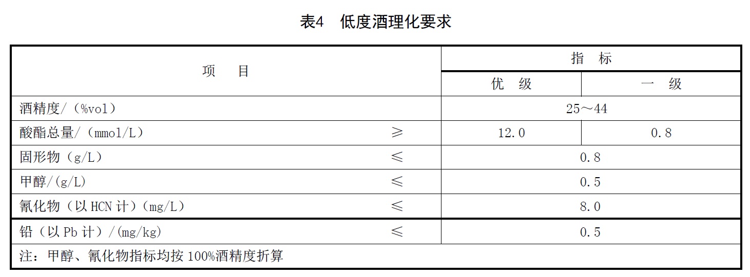 表4.jpg