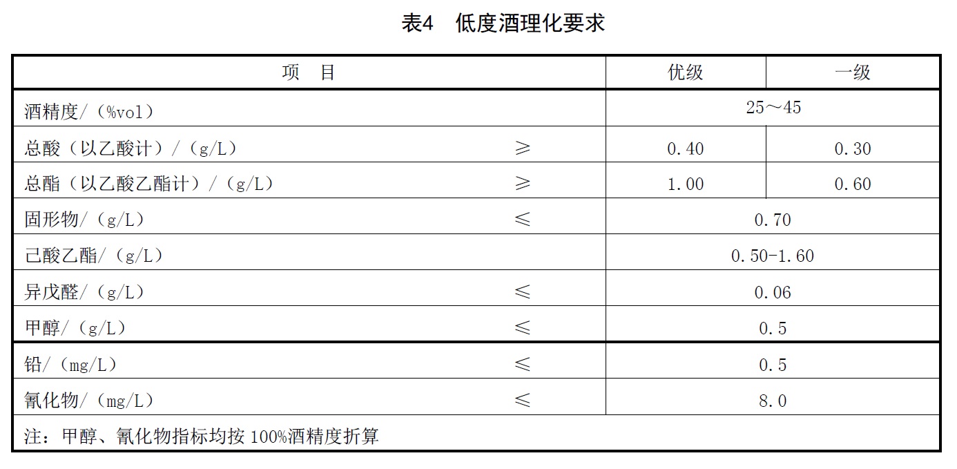 表4.jpg