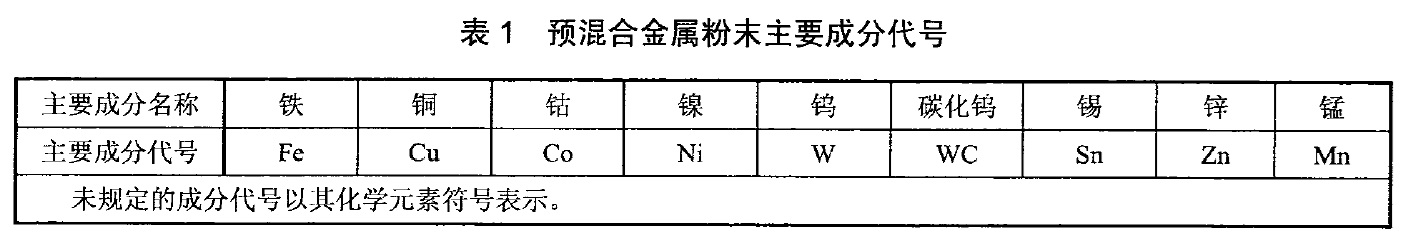 表1.jpg