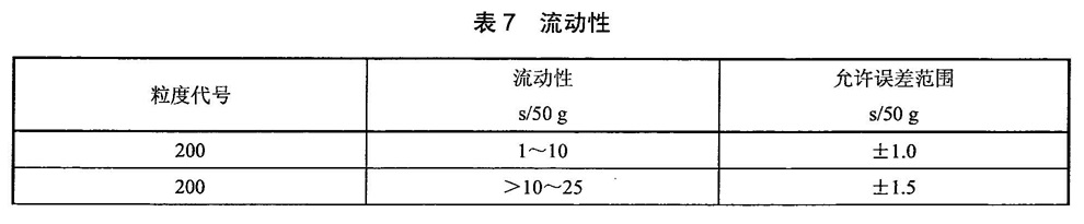 表7.jpg