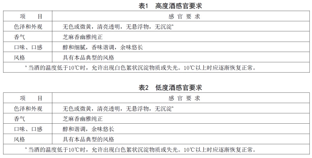 表1.jpg