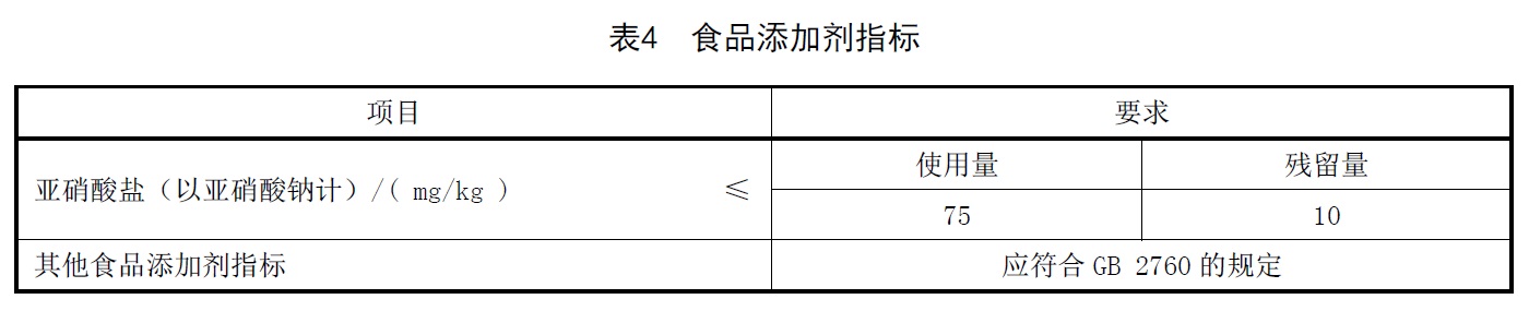 表4.jpg