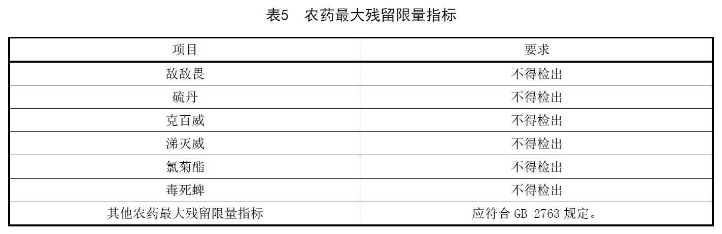 表5.jpg
