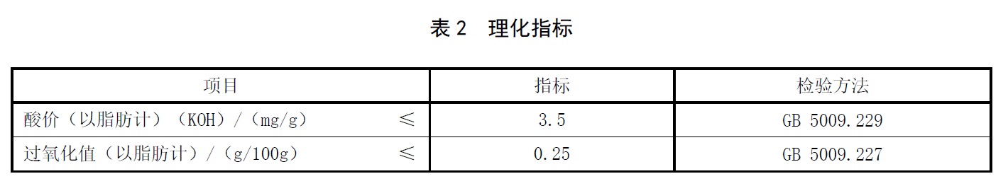 表2.jpg