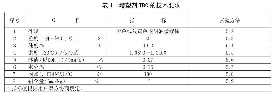 表1.jpg
