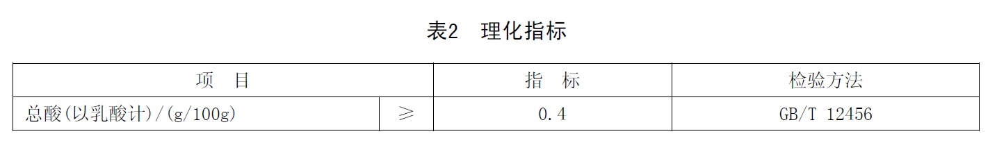 表2.jpg